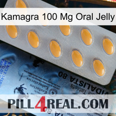 Kamagra 100 Mg Oral Jelly 44